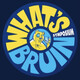 WBS - Ep 231 - Make it a Dozen?