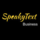 How To Start Marketing Your Business