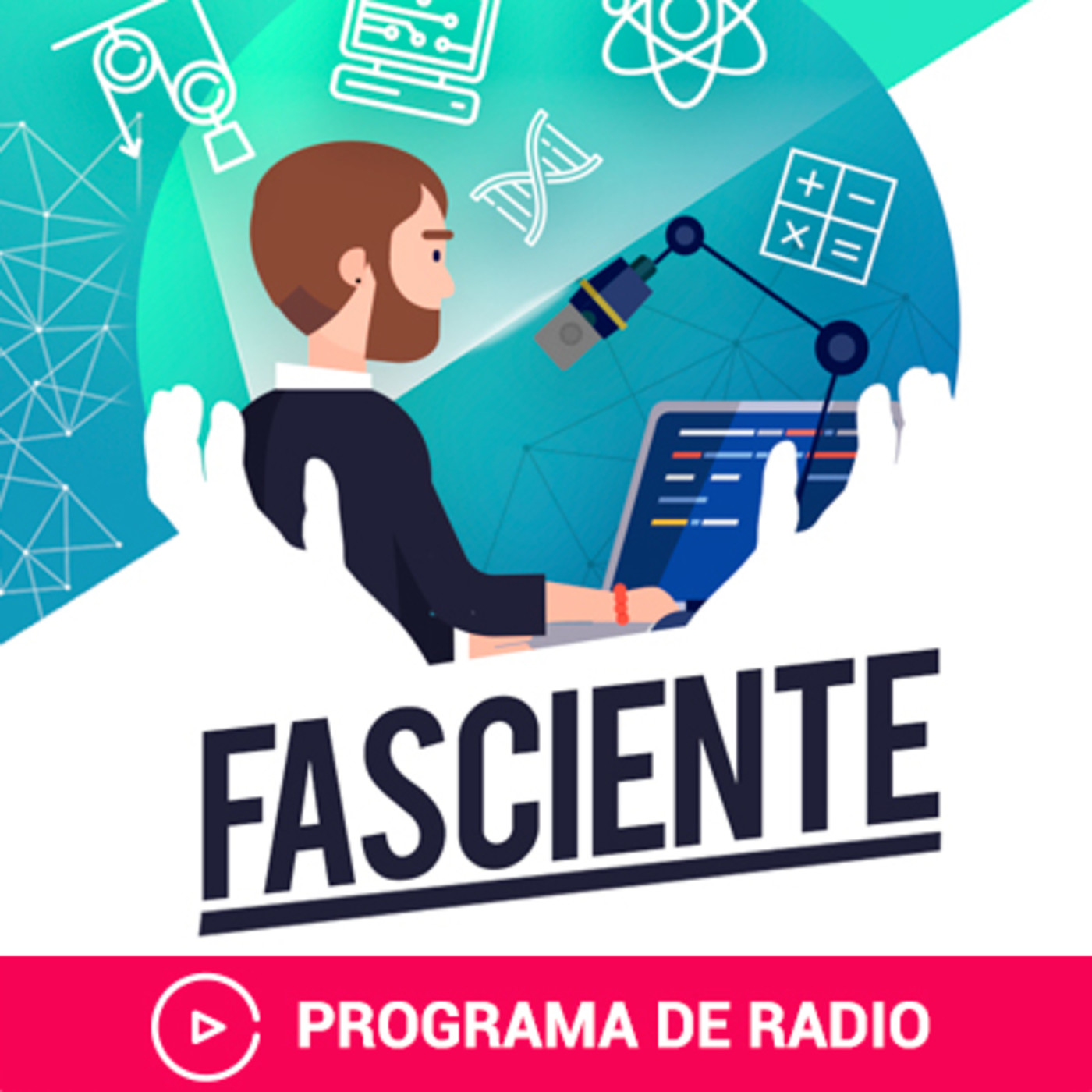 Faciente