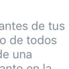 Programado a futuro