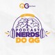 QGenial #05 - Aquecimento Global