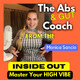 COCO CHANEL & FIT LIFE COACHING?