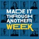 Ep. 1 - New Beginnings