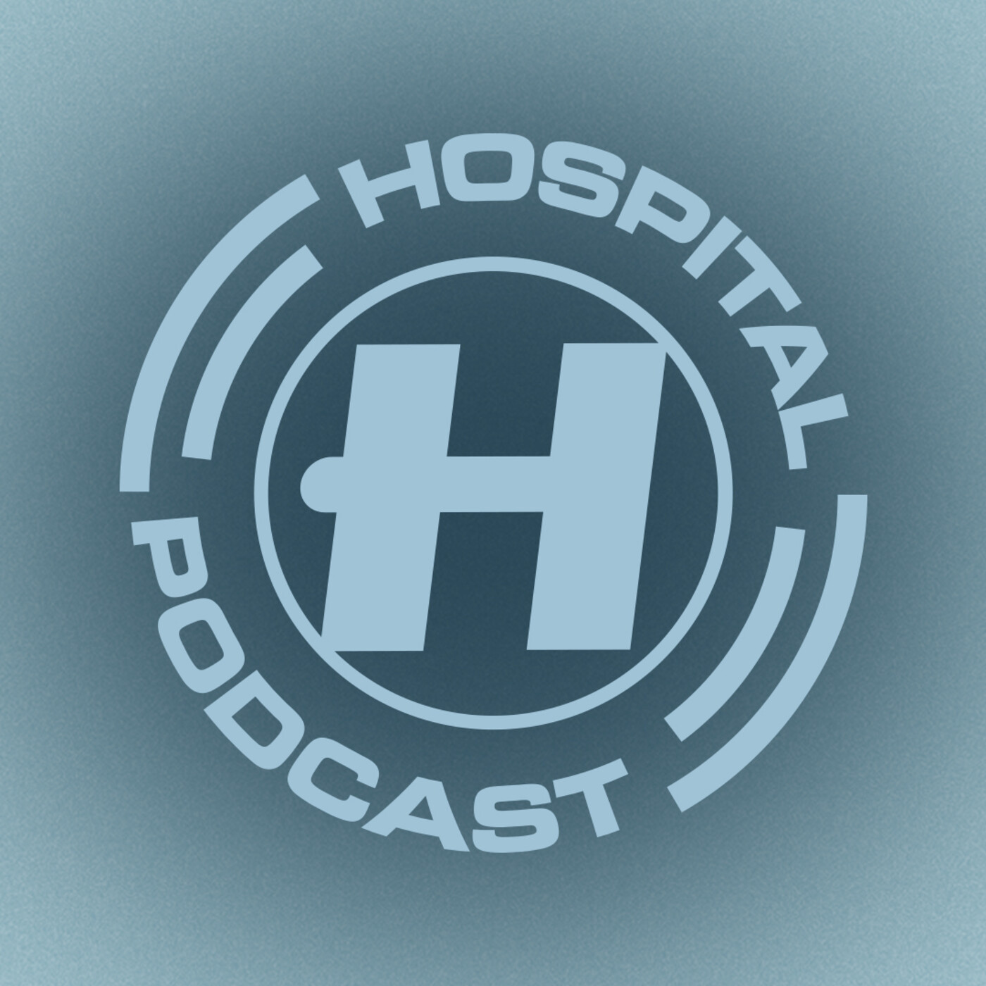 Speech Therapy 002: London Elektricity & David Lopez