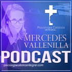 ¿Cómo salir de la Zona de Confort? 7 parte