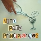 Vino para principiantes No.42 - Vinos Shimul