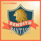 58 - Pep lo haría - GW 34+ y 35+