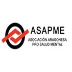 ASAPME