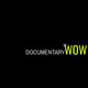 Always Amazing | DocWow