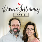 Q&A - The Will of God, Chastity, and Limitations