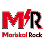 Mariskal Romero Show - 22/10/2019 - Paco Ventura