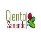 Entrevista a Sergio Ramos, canalizador energético y kármico