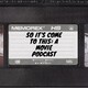 EP 59: Sudden Death