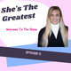 Ep 69- Get Over It