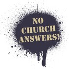 Podcast 136 -- Colossians 2:9-15 Paul's Run-on Sentence