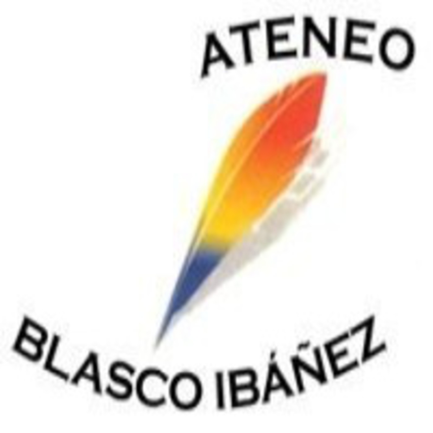 Podcast EL ATENEO EN LAS ONDAS