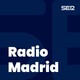 Matinal SER (15/12/2019)