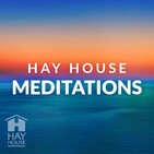 Louise Hay - A Circle of Love: Meditations For Personal Healing