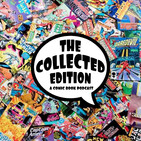 Collected Edition: Episode 40: Shazam!