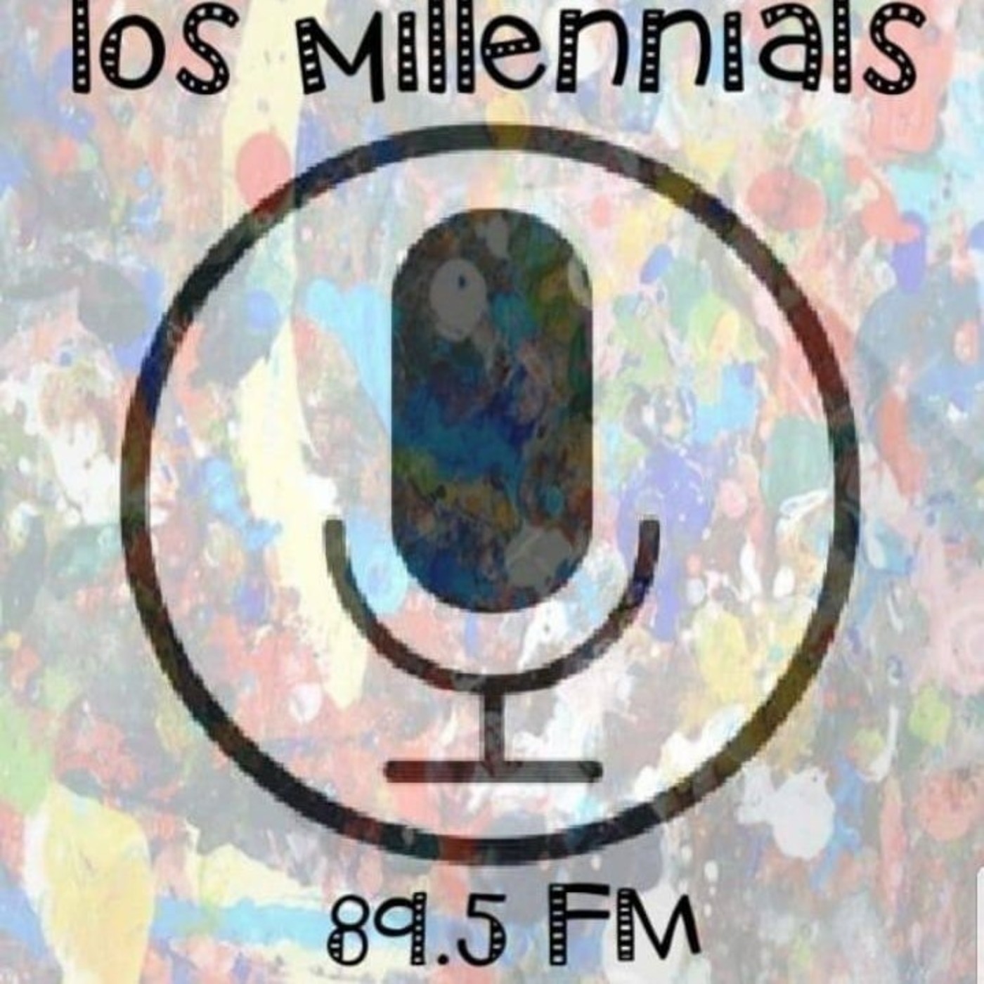 Christian Eduardo Felix