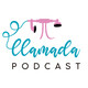 Ep. 27 MILF & DILF