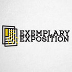 The How To's of Exemplary Living