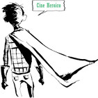 Cine Heroico