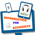 Notas del Dominio #24