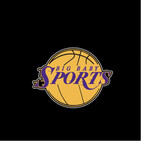 Episode two of Laker now Clipper Darrell and Daniel Artest join the show we talk Lakers vs LAC