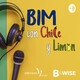Episodio 10: Mitos BIM (Parte 2)