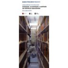 xornada bibliotecas especializadas