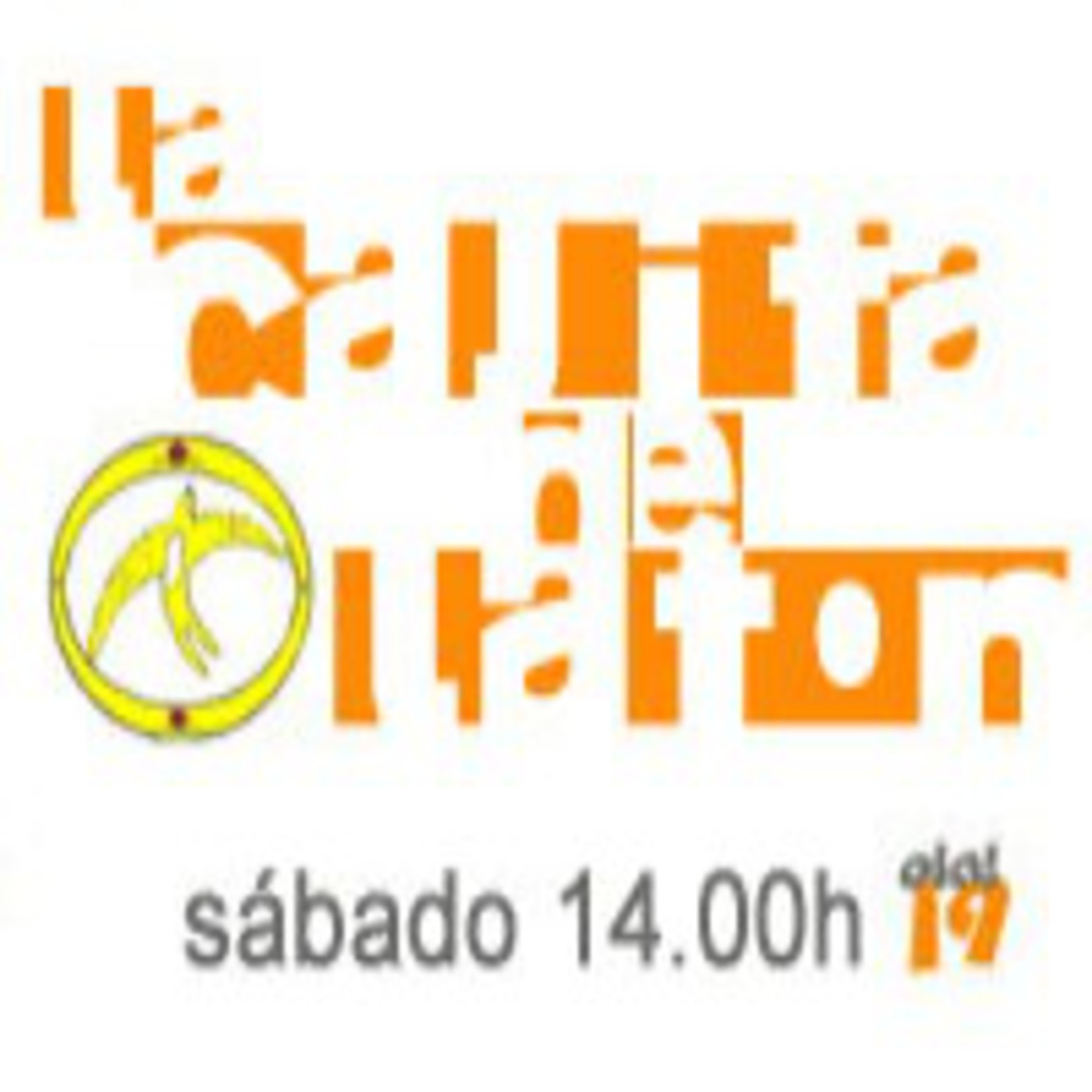 La Cajita de Latón 28-11-2009