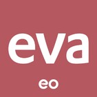 Eva's Adventpodcast #8