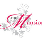 The Mansion Global Mix-Show - July 2017
