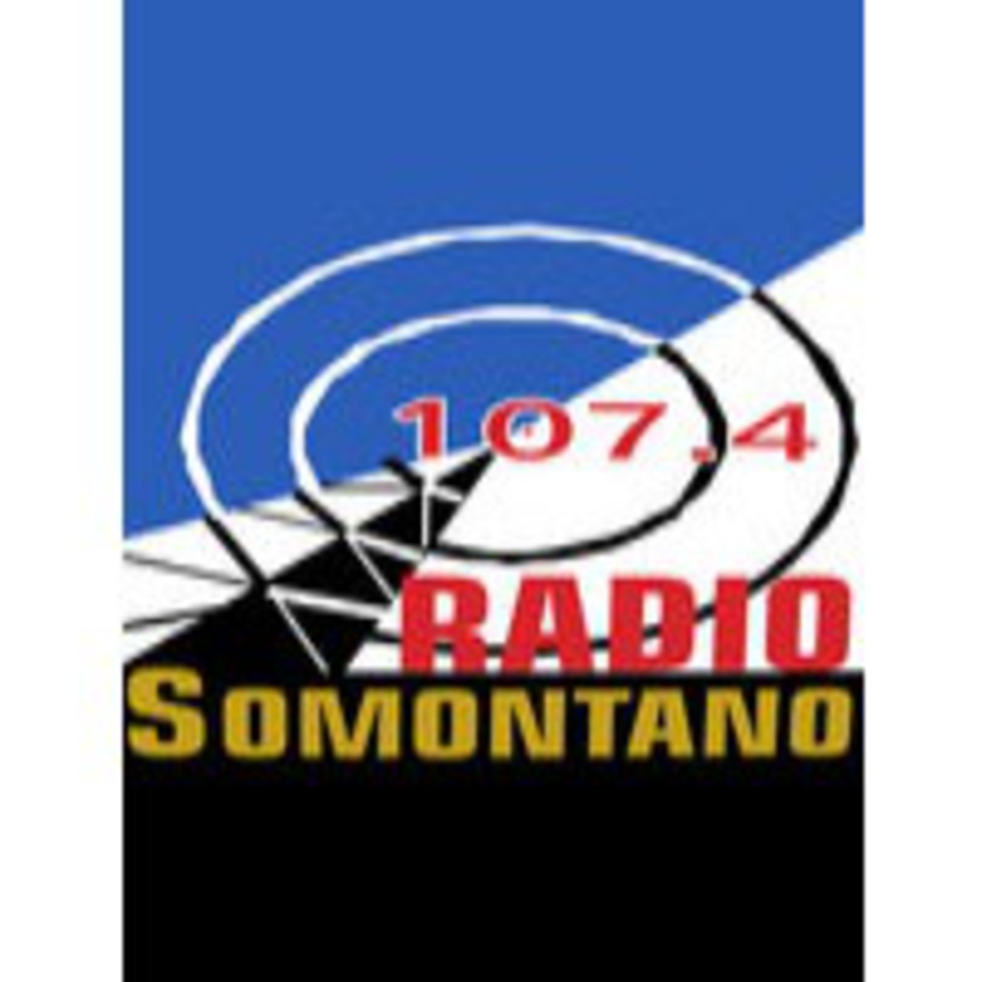 El Escenario