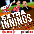 Extra Innings
