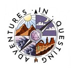 Episode 13: The Observatory