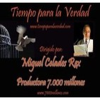 (11) Tiempo para la Verdad