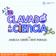 ¿La guanábana cura el cáncer?