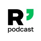 S02 E20 - Even de diepte in met Mandy Leenpoel over Zomercampus010