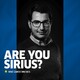 134: Ian Sirelius