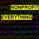 Selling My Nonprofit