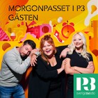 Jaktskola med Matilda Söderqvist