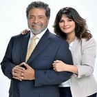 El Dios fortalecedor