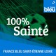 La crise à l'ASSE