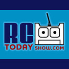 The RC Today Show Podcast