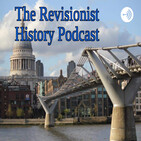 Four Myths About Henry VIII