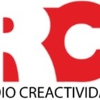 RadioCreactividad2018