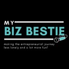Strategic Planning For Your Business With Natalie Gingrich