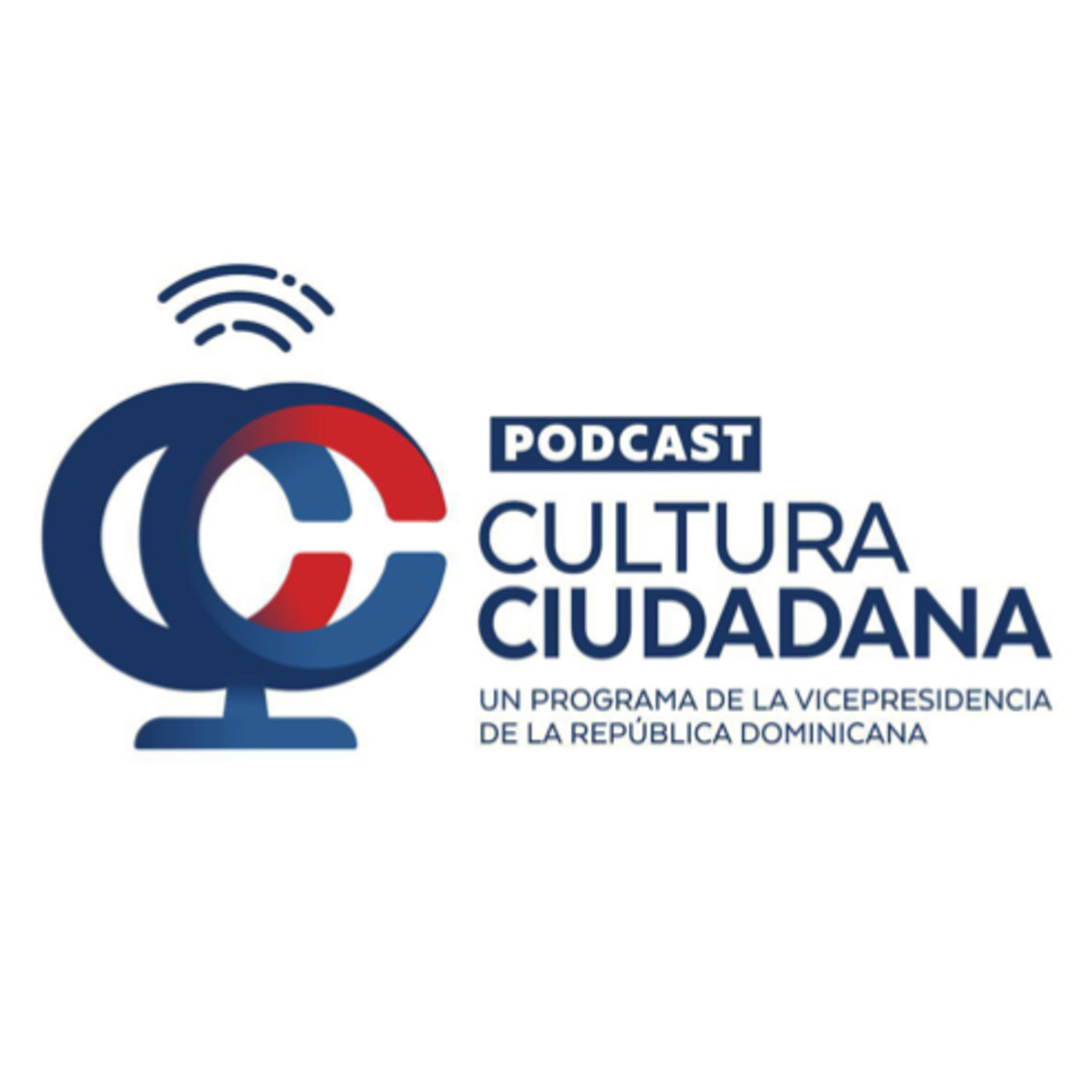 Cultura Ciudadana